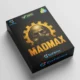 MadMax EA MT4