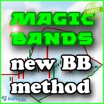 MagicBands EA MT4
