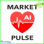Market Pulse AI EA