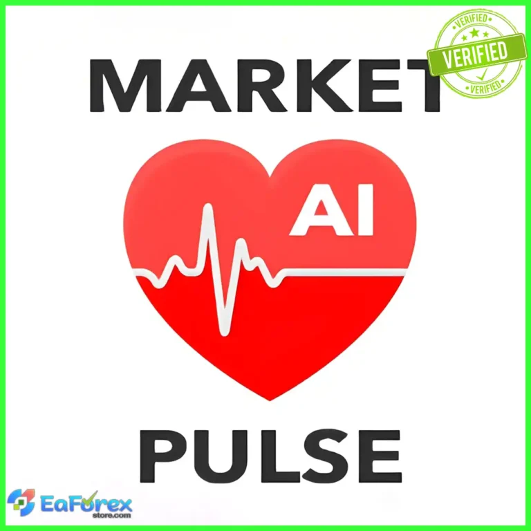 Market Pulse AI EA