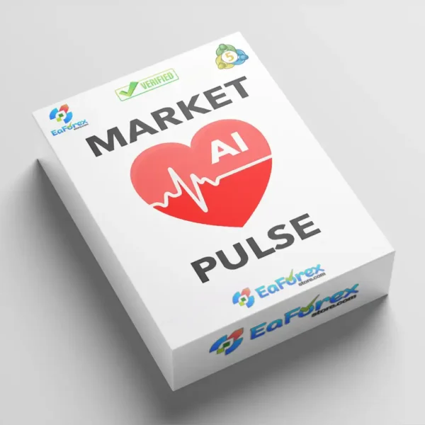 Market Pulse AI EA MT5