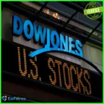 Marrykey stock indexes EA MT4