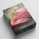 Meat EA