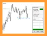 Mentfx Mmanage EA mt5 Review