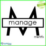 Mentfx Mmanage mt5 EA