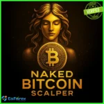 Naked Bitcoin Scalper EA