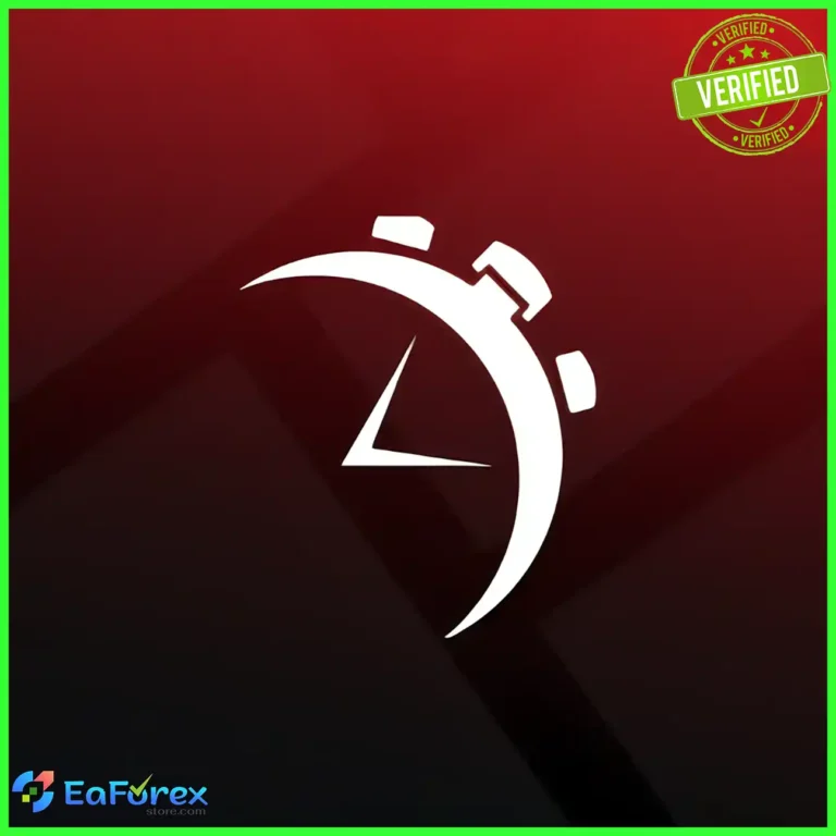 Nomore925 Bot EA MT4