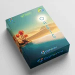 Oasis EA