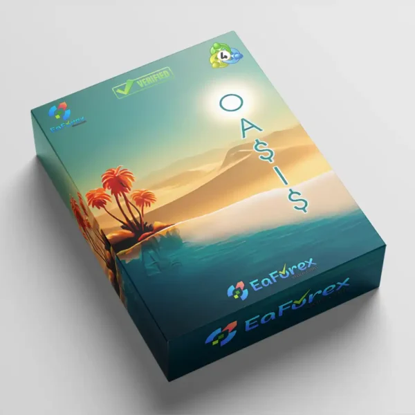 Oasis EA