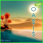 Oasis EA MT4