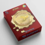 Octopus Stability EA