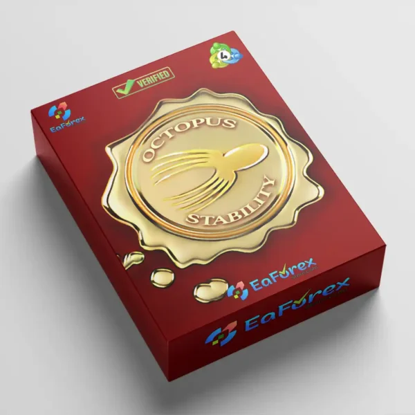 Octopus Stability EA