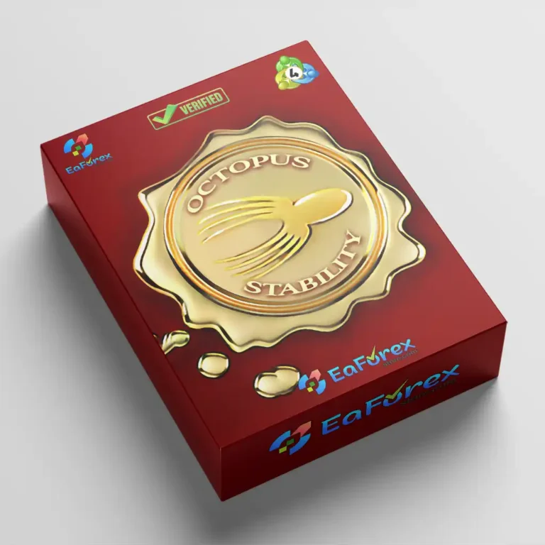 Octopus Stability EA