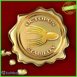 Octopus Stability EA MT4