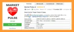 Market Pulse AI EA MT5 Overview