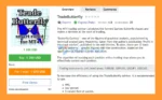 TradeButterfly MT4 Overview