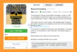 ReactorScalping EA MT4 Overview