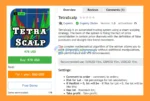 TetraScalp EA MT4 Overview