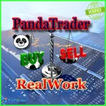 PandaTrader EA