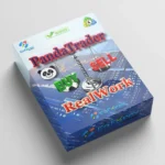 PandaTrader EA MT4