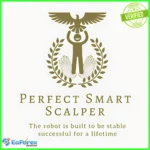 Perfect Smart Scalper EA