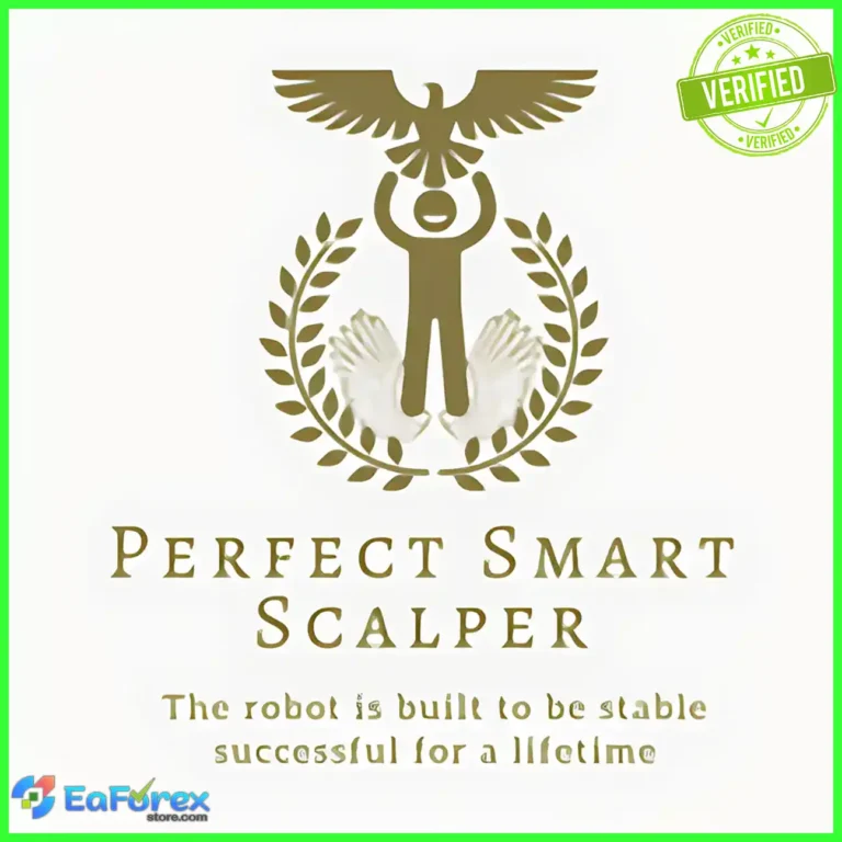 Perfect Smart Scalper EA