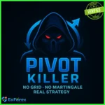 Pivot Killer EA MT5