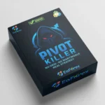 Pivot Killer MT5