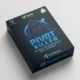 Pivot Killer MT5