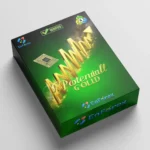 Potencialmente Gold EA