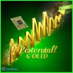 Potencialmente Gold EA MT4