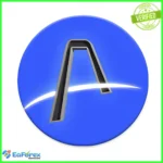 Price Action EA V3 EA