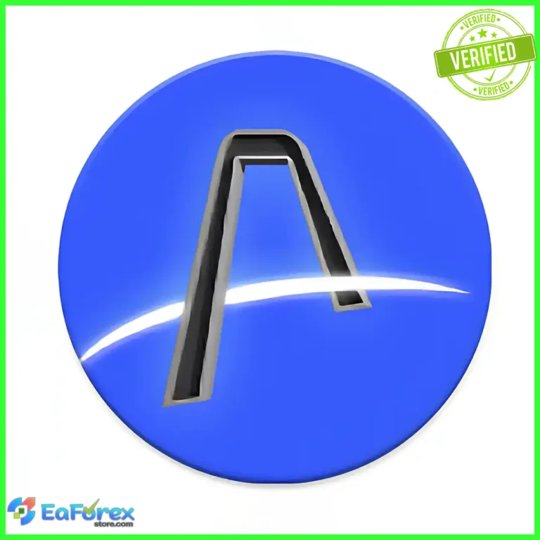 Price Action EA V3 EA