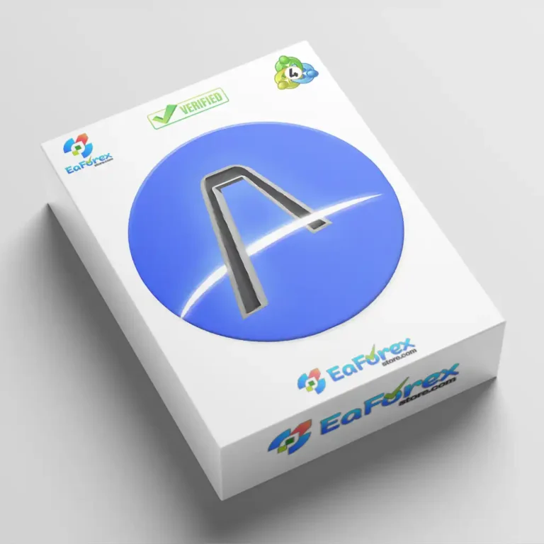 Price Action EA V3 EA MT4