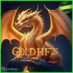 Prime Gold HFT Ali EA MT4