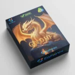 Prime Gold HFT Ali MT4