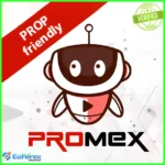 Promex EA