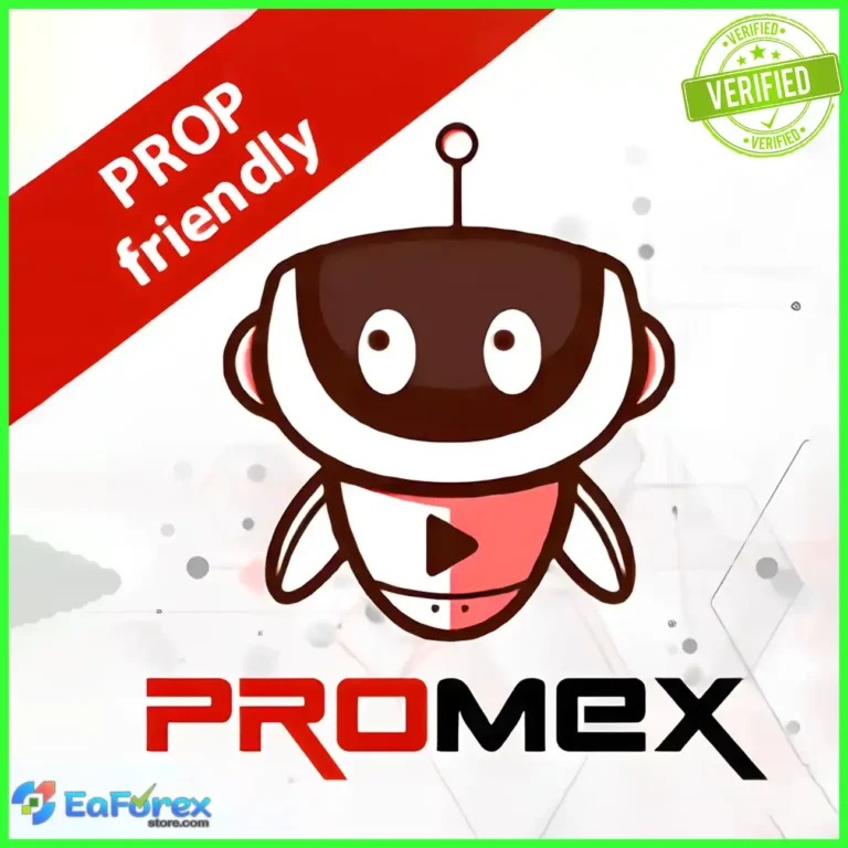 Promex EA