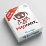 Promex MT5