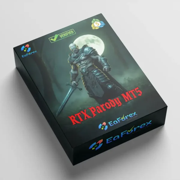 RTX Parody MT5