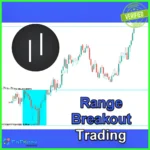 Range Breakout EA