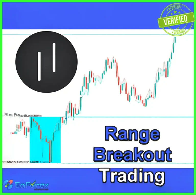 Range Breakout EA