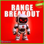 Range Breakout EA with Range Filters MT5