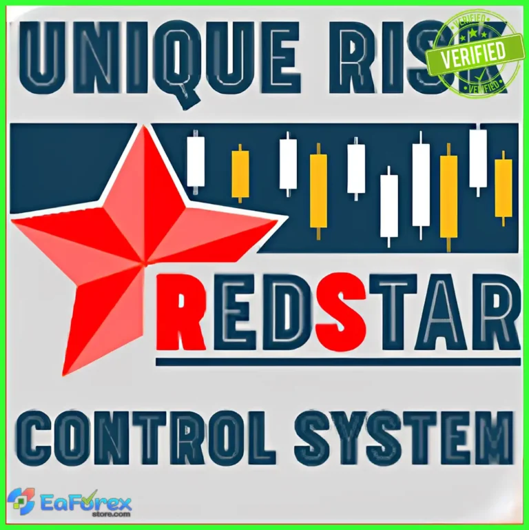 Red Star EA