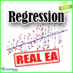 RegressionExpert EA