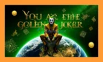 You Golden Joker EA MT4 Review