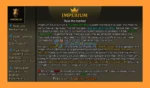 Imperium MT5 Reviews