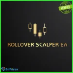 Rollover Scalper EA