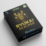 Ryukai Scalper EA