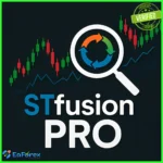 STFusion Pro EA MT4